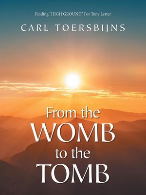 cover image of From the Womb to the Tomb